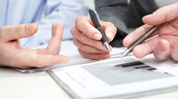 개인파산 시 유의사항