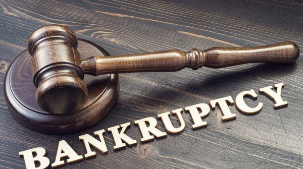 개인파산 신청 자격 요건