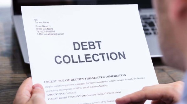 파산관재인 면담 준비 서류