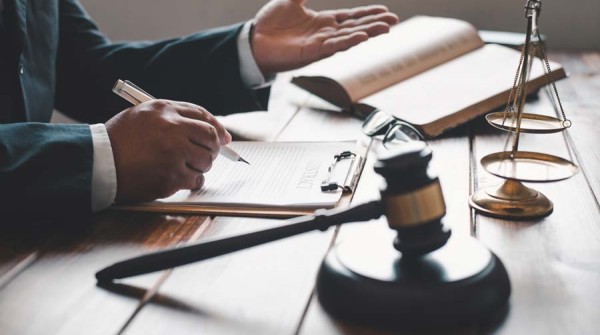 파산관재인이란?