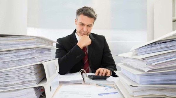 파산관재인 면담 시 유의사항