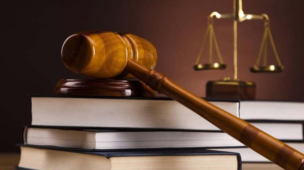 개인파산 준비서류