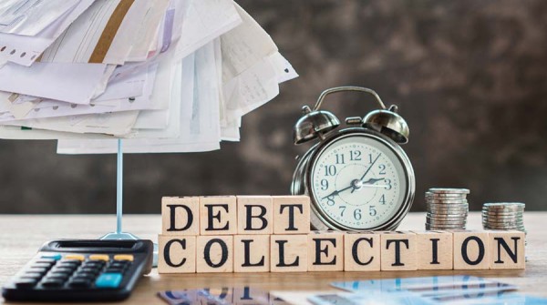 개인파산의 불이익