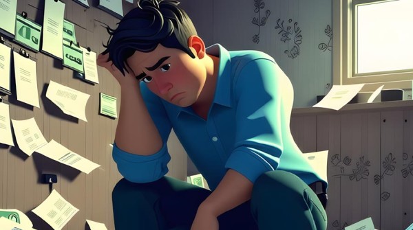 개인회생 절차는 재정적으로 어려운 상황에서 새로운 기회를 모색할 수 있는 중요한 제도입니다. 하지만, 이 과정에서 몇 가지 중요한 제한점도 염두에 두셔야 합니다. 회생 절차가 진행되는 동안 신용거래가 제한되며, 예상치 못한 자금이 필요할 때 쉽게 대출을 받을 수 없다는 점은 분명한 리스크입니다.