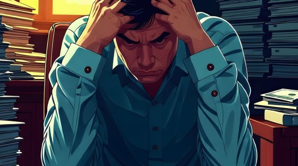 개인회생 제도 이전 개인파산 부터 시작해 20년에 가까운 세월동안 관련 법률을 진행하였습니다. 솔직히 무직자 및 일용직 부터 소득이 꾸준하지 않는 분들은 개인회생을 신청하지 않았으면 하는 바램이 있습니다.