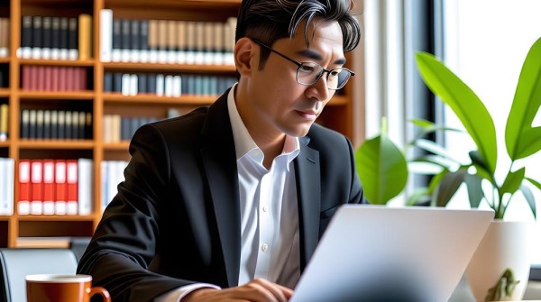 개인회생 전문 변호사