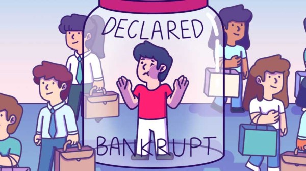 채무자는 법원에 자신의 소득을 증명해야 하며, 소득의 안정성, 정기적인 발생 여부가 중요한 판단 기준이 됩니다.