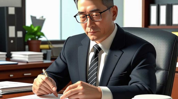 개인회생 절차는 서류 작성과 법적 요건이 까다롭고, 변제계획안 설계에서부터 법원의 심사까지 복잡한 과정을 포함합니다. 이러한 과정에서 개인회생 전문 변호사는 서류 준비와 절차 진행을 체계적으로 도와줍니다