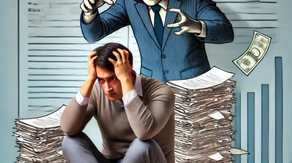 이는 채무자의 생계와 일상 생활을 보호하고 안정적인 상환 계획을 세우도록 돕습니다. &lt;b&gt;개인회생 전문 변호사&lt;/b&gt;는 개시 결정이 빠르게 이루어질 수 있도록 서류와 절차를 체계적으로 준비하여, 강제 집행과 독촉 중단 혜택이 신속히 적용되도록 지원합니다.